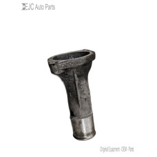 18T110 Thermostat Housing For 06-08 Toyota Rav4  2.4 1632128020